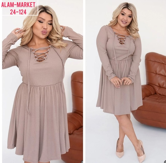 Платье 22921712