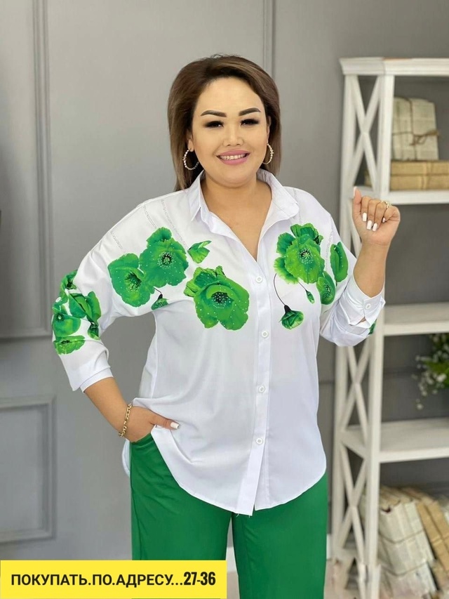 Костюм 22921446