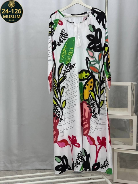 Платье 22920016