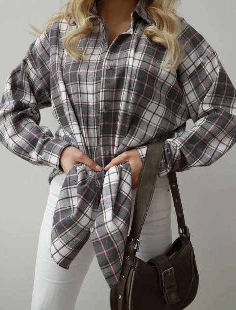 Рубашка 22921073