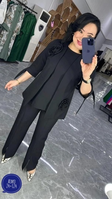 Костюм 22921423