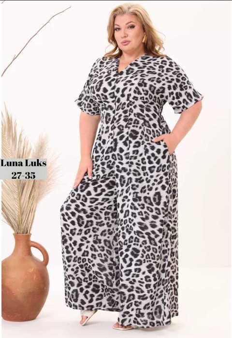 Костюм 22921702