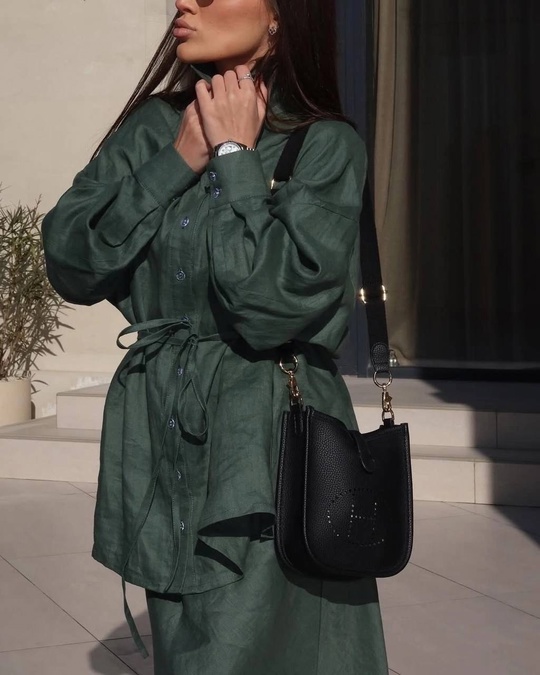 Платье 22920410