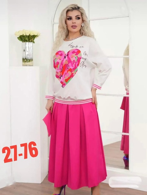 Костюм 22920085