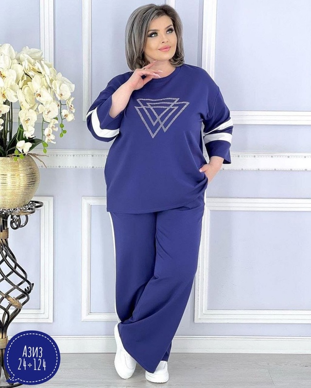 Костюм 22921577