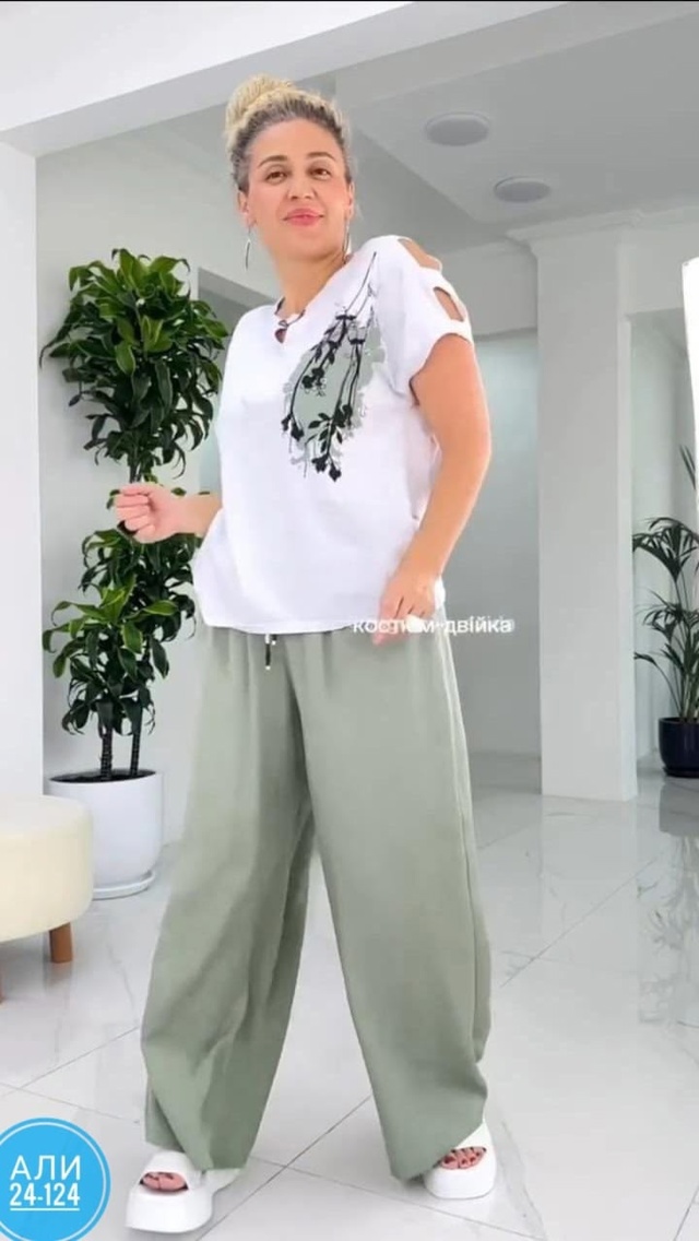 Костюм 22921038