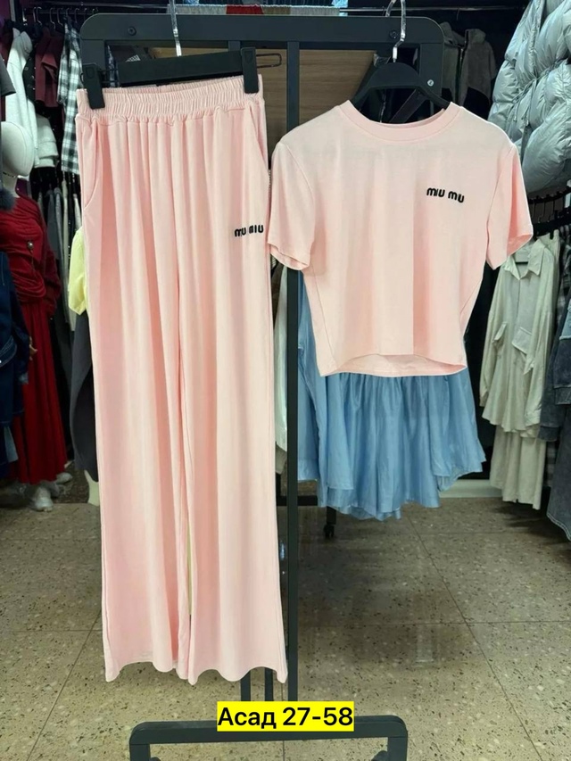 Костюм 22921571