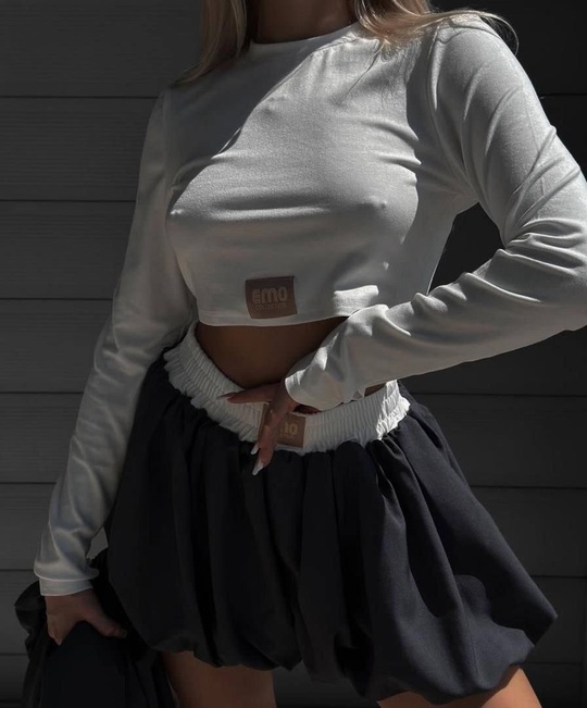 Костюм 22921529