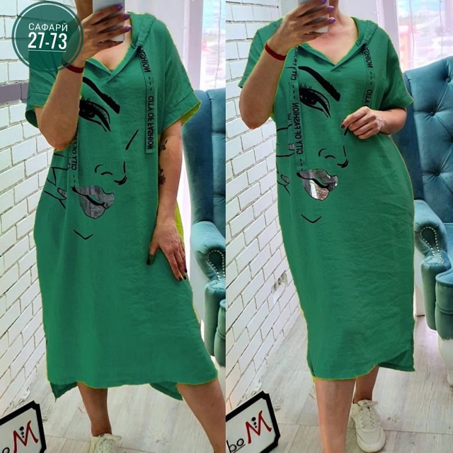 Платье 22920271