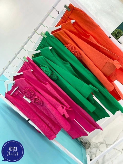 Костюм 22921423