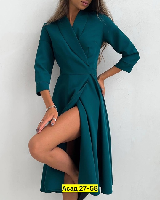 Платье 22921090