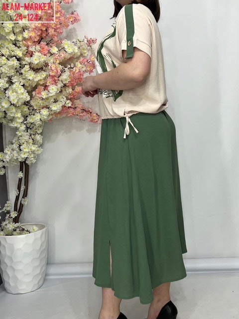 Костюм 22921709