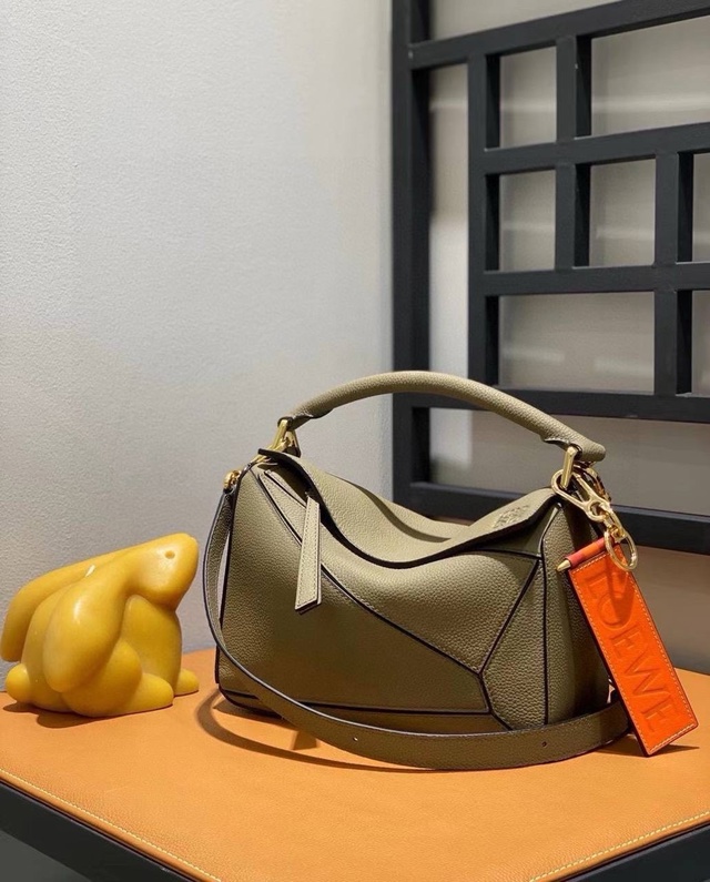 Комплект 22921239