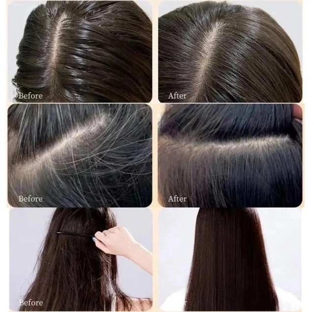 Шампунь 22920789