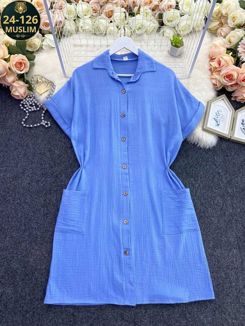 Платье 22920013