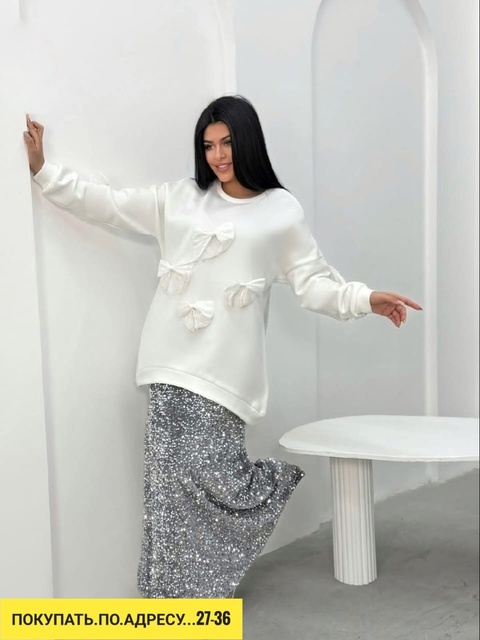 Костюм 22921603