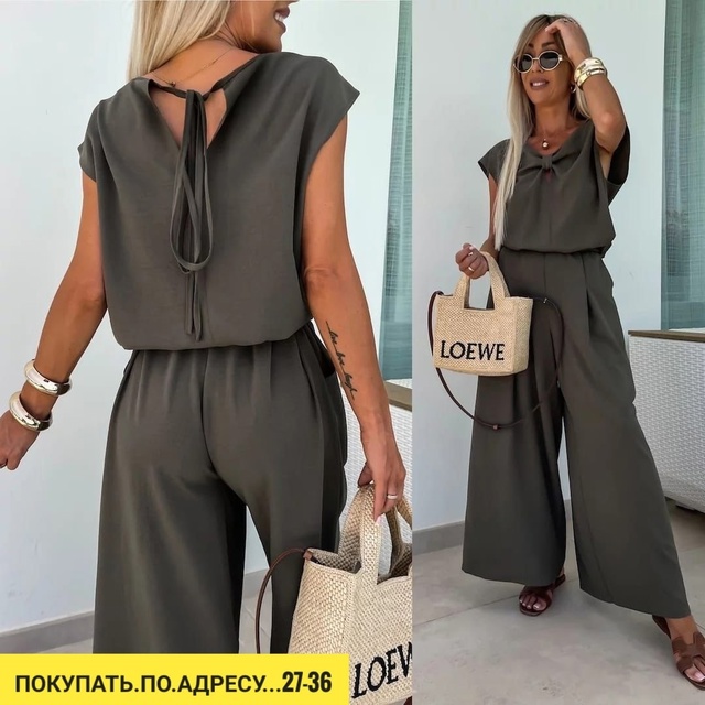 Костюм 22921604