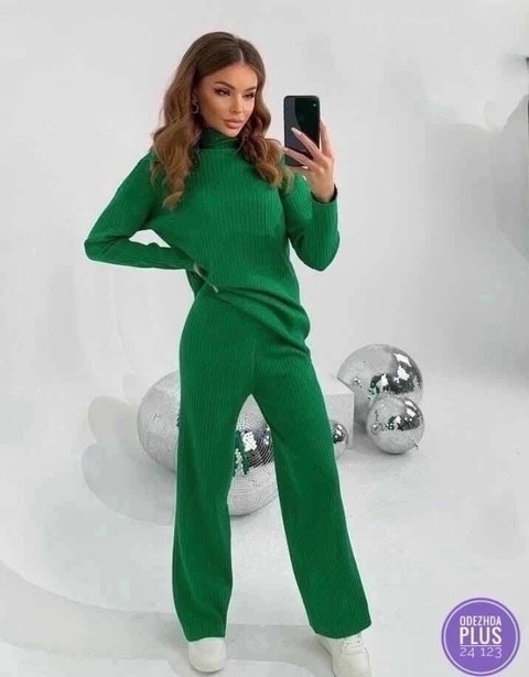 Костюм 22920384