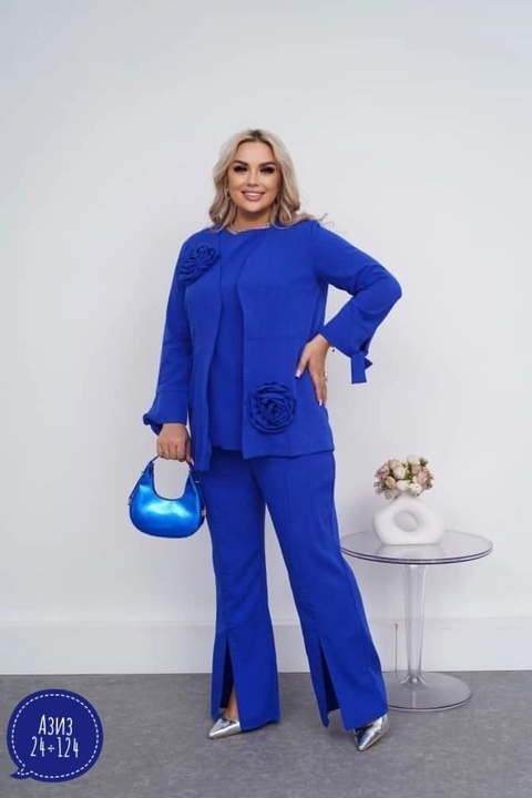 Костюм 22921423