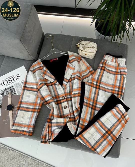 Костюм 22920012