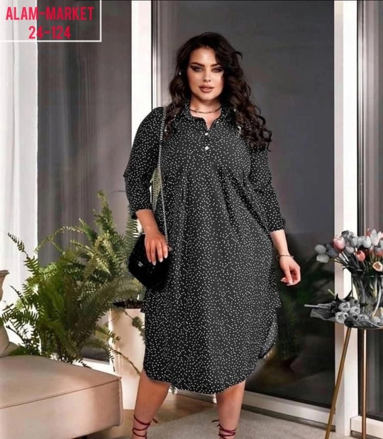 Платье 22920008