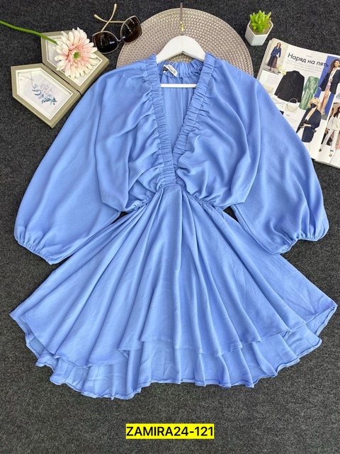 Платье 22919868