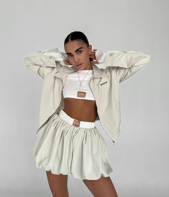 Костюм 22921529