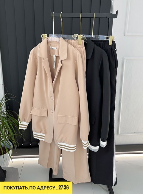 Костюм 22919898