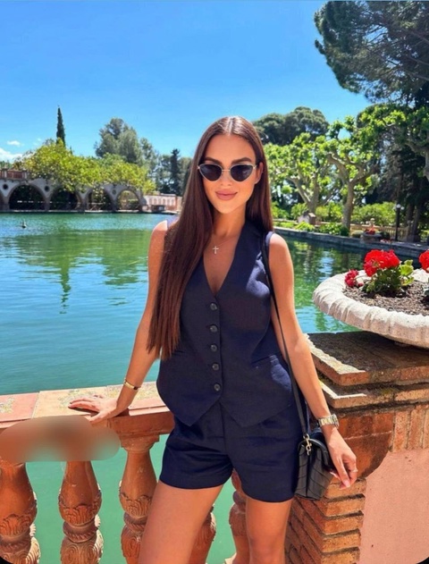 Костюм 22920623