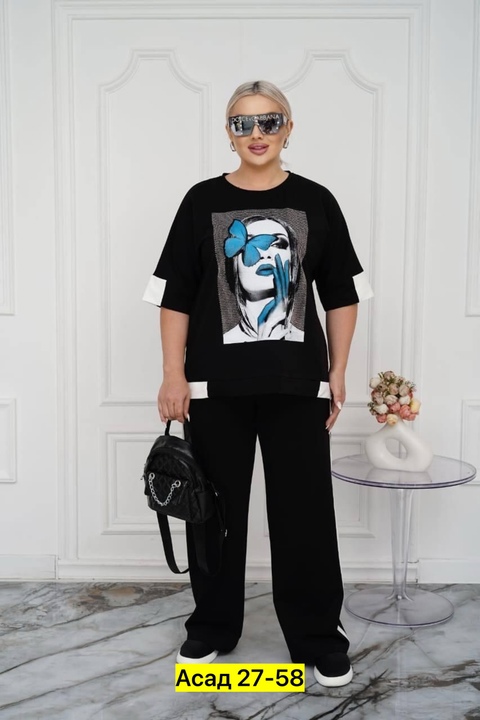 Костюм 22920884