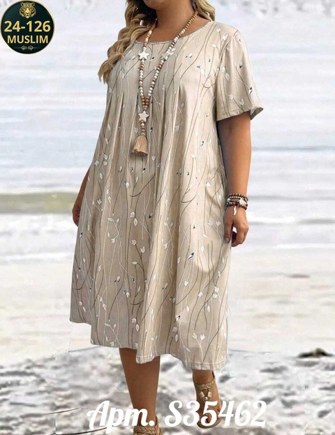 Платье 22920015