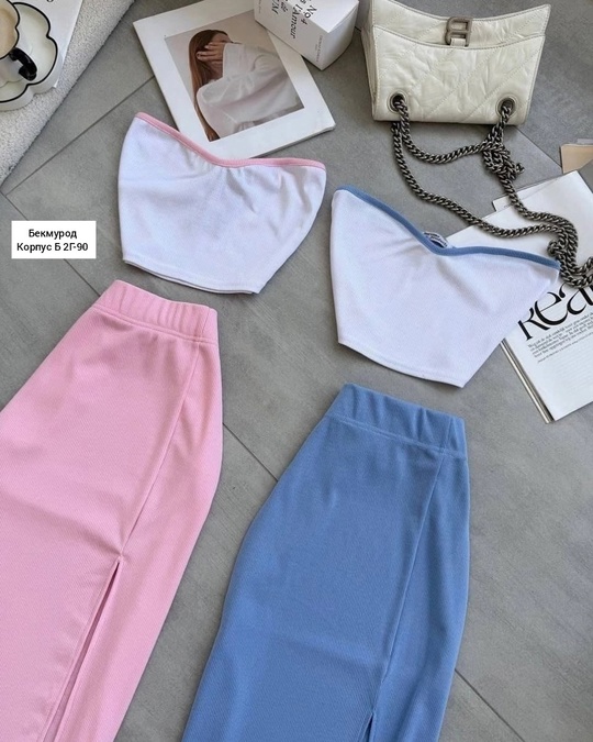 Костюм 22920383