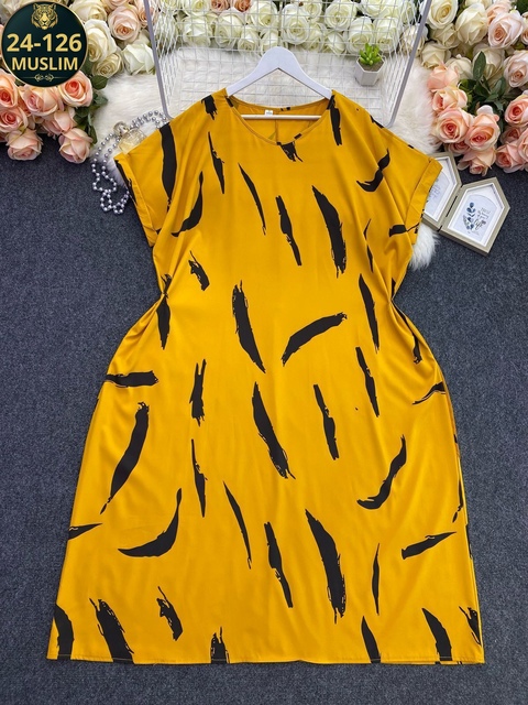 Платье 22920104