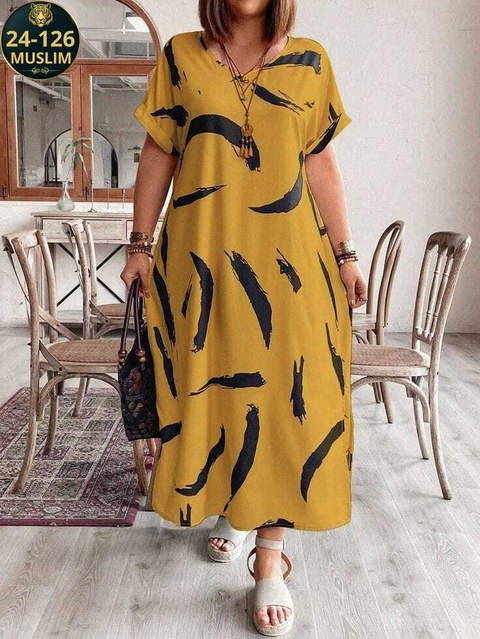 Платье 22920104