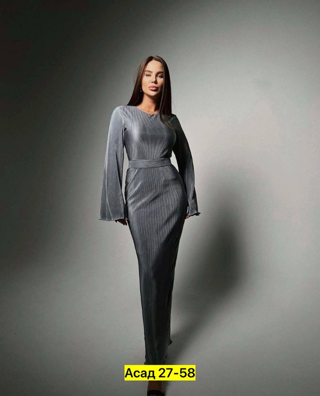 Платье 22921387