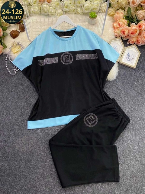 Костюм 22919943