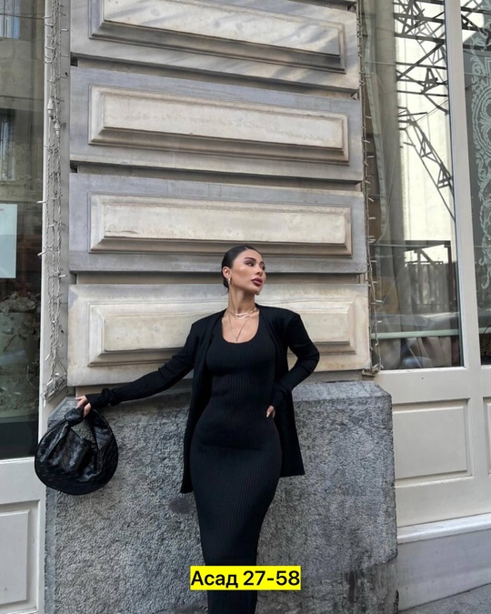 Костюм 22921243