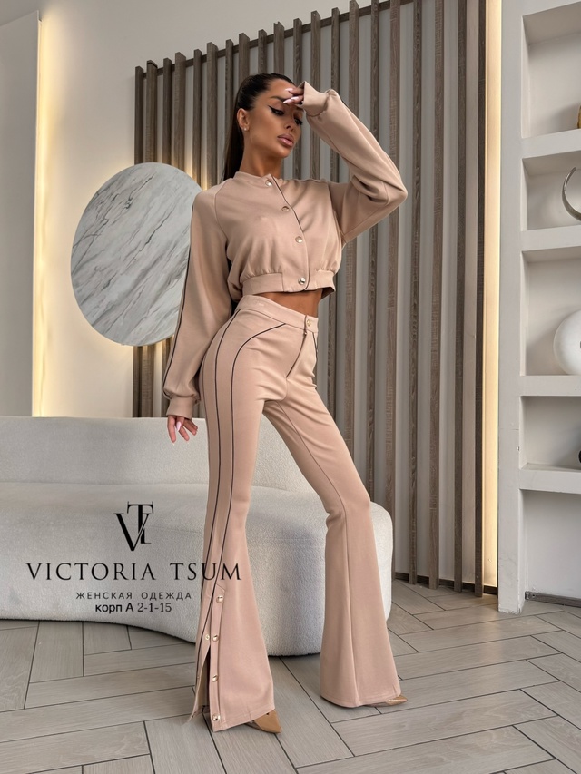 Костюм 22923132