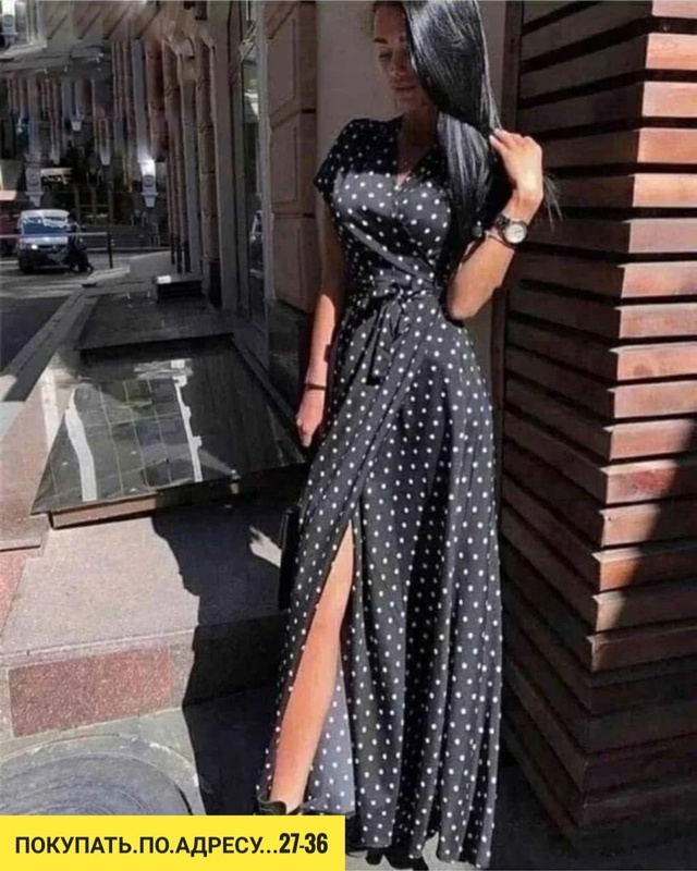 Платье 22923246