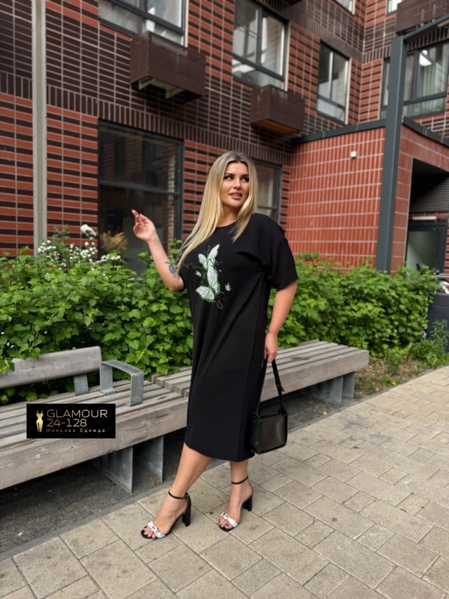 Платье 22923349