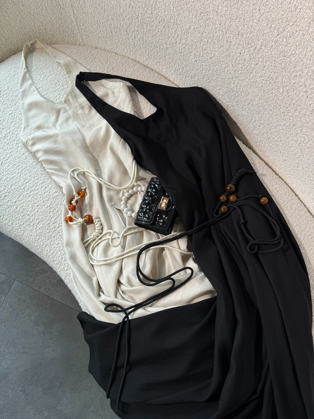 Платье 22923016