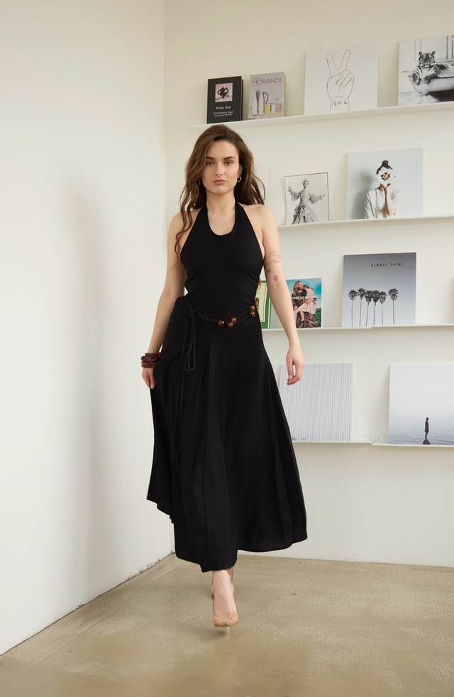 Платье 22923016