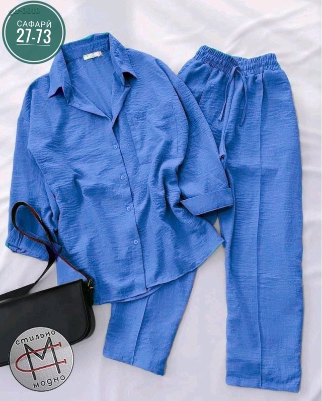 Костюм 22923461