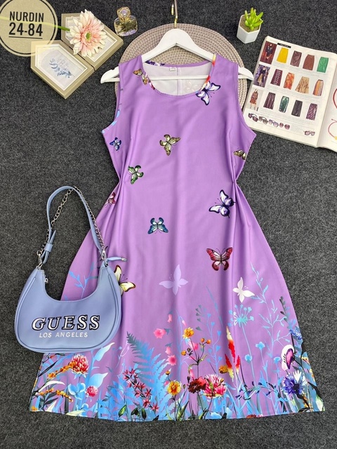 Платье 22922473