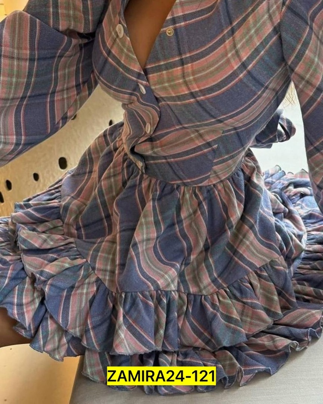 Платье 22923550