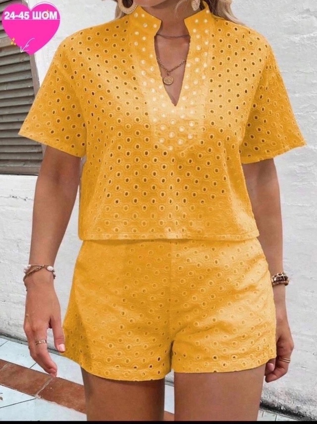 Костюм 22922477