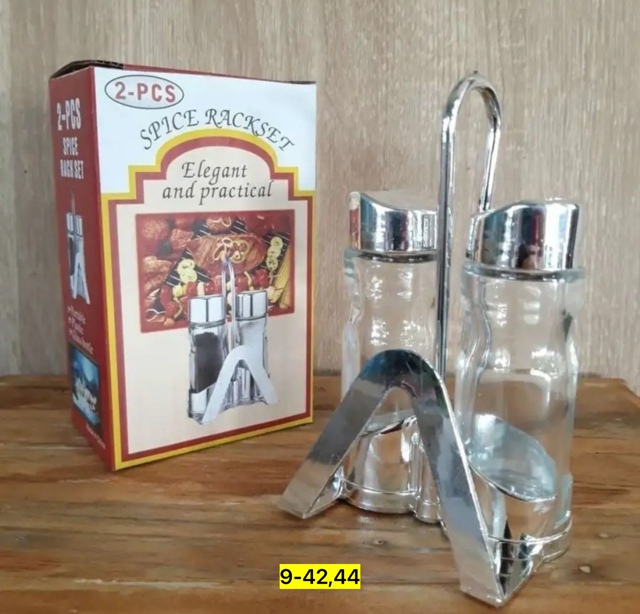 Кухонный набор 22922567