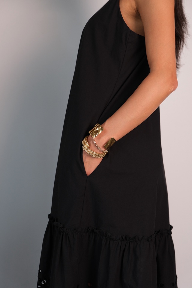 Платье 22923087