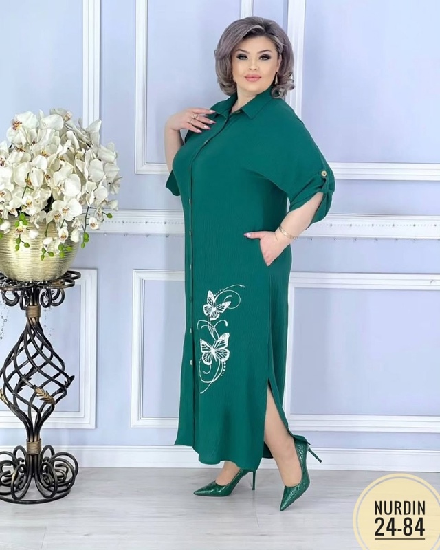 Платье 22923374