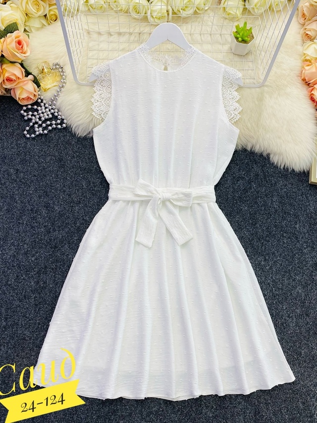 Платье 22923509